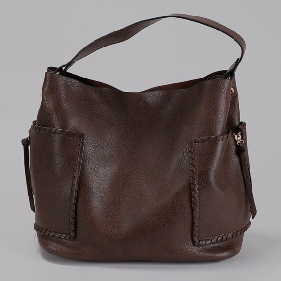 Cracker Barrel Handbags - BRAND NEW Cracker Barrel BAGS